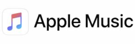 Écouter sur Apple Music