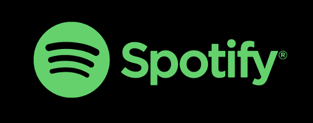 Écouter sur Spotify