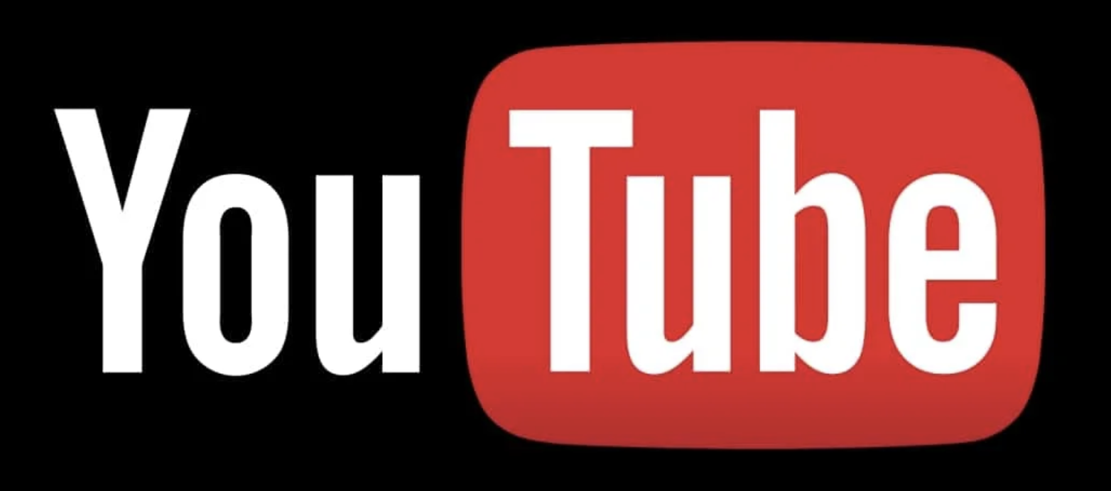 Regarder sur YouTube